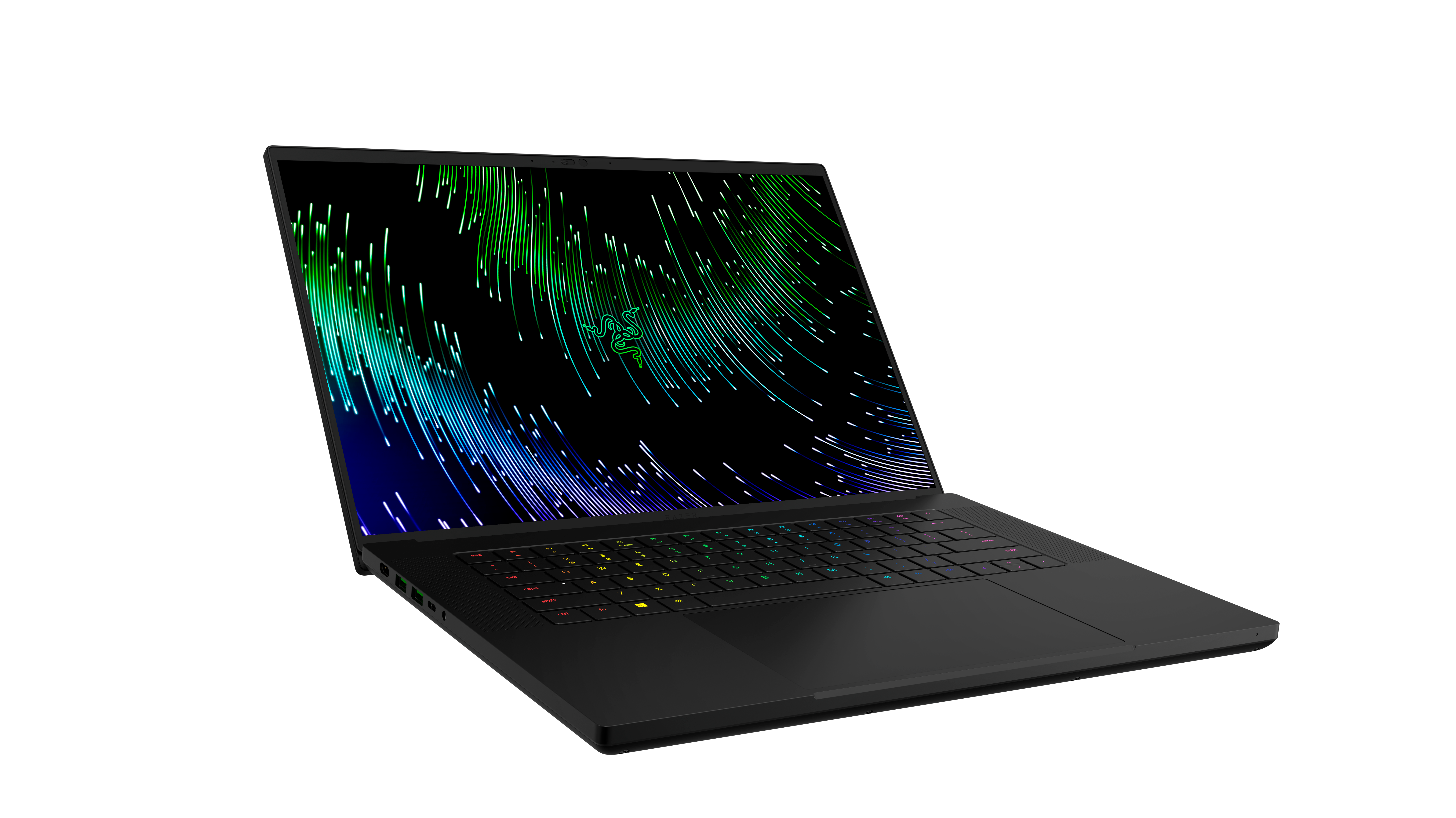 razer