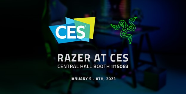 razer