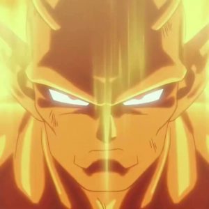 Dragon Ball Xenoverse 2