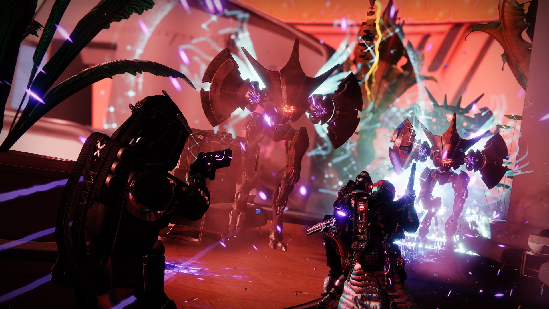 Destiny 2
