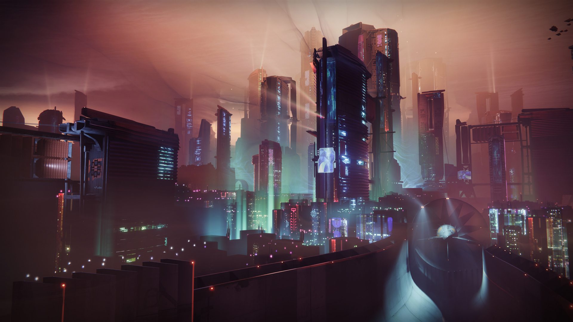 Destiny 2