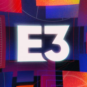 E3 2023
