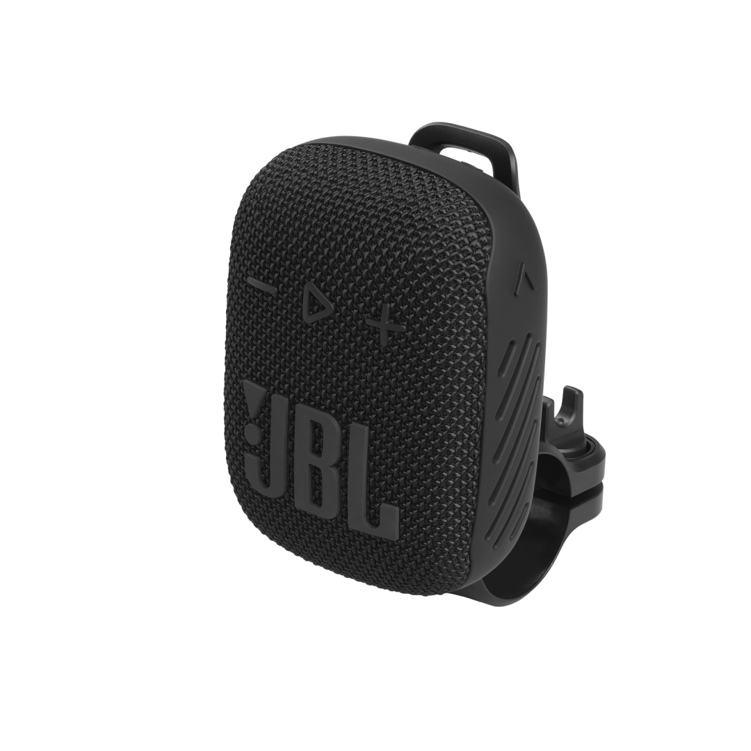 JBL
