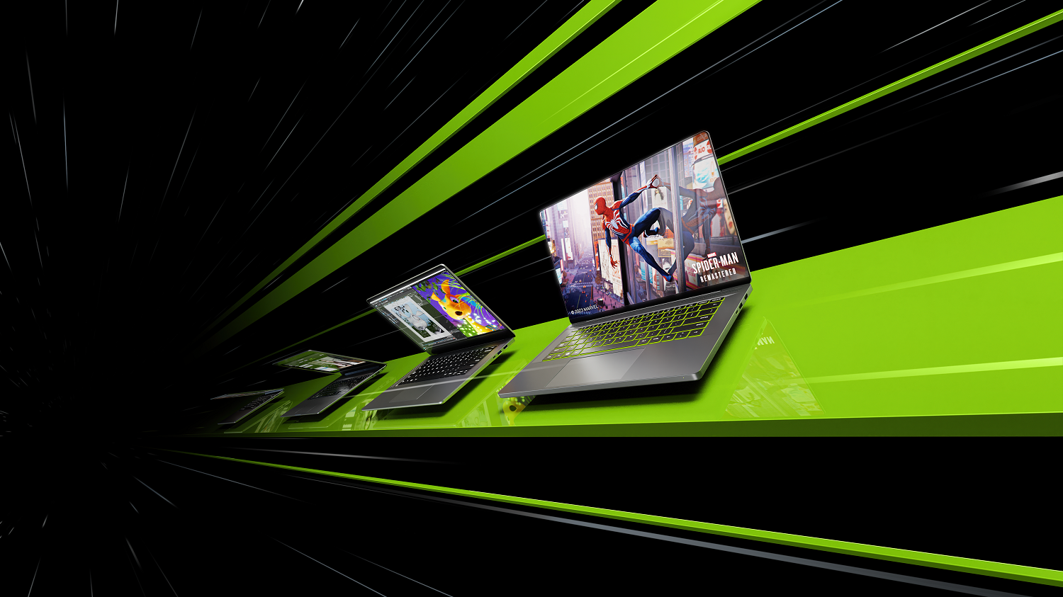 nvidia
