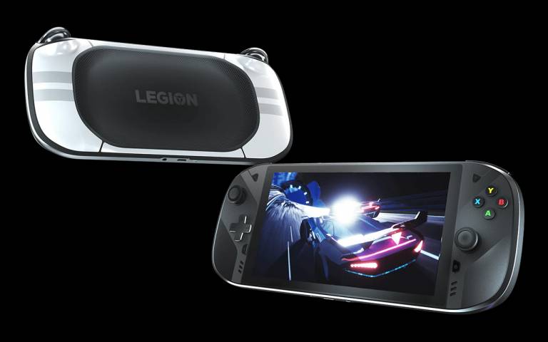Lenovo