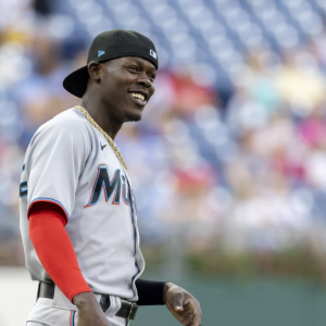 MLB The Show 23