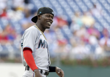 MLB The Show 23