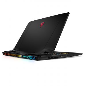 MSI
