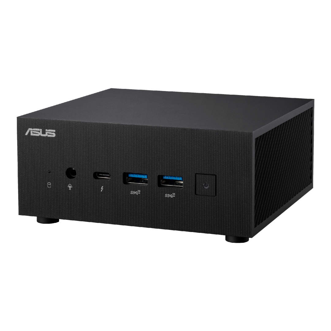 ASUS