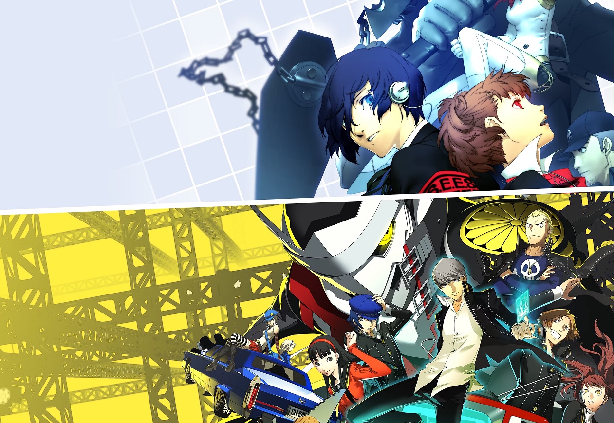 Persona