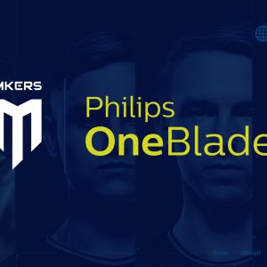 Philips