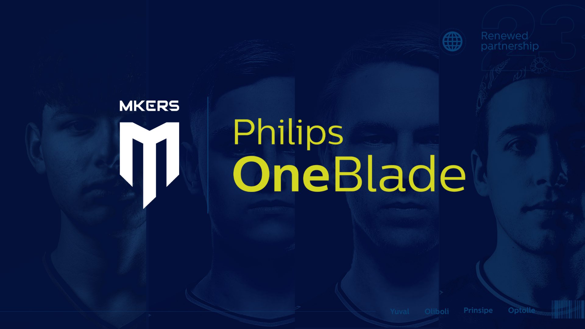 Philips