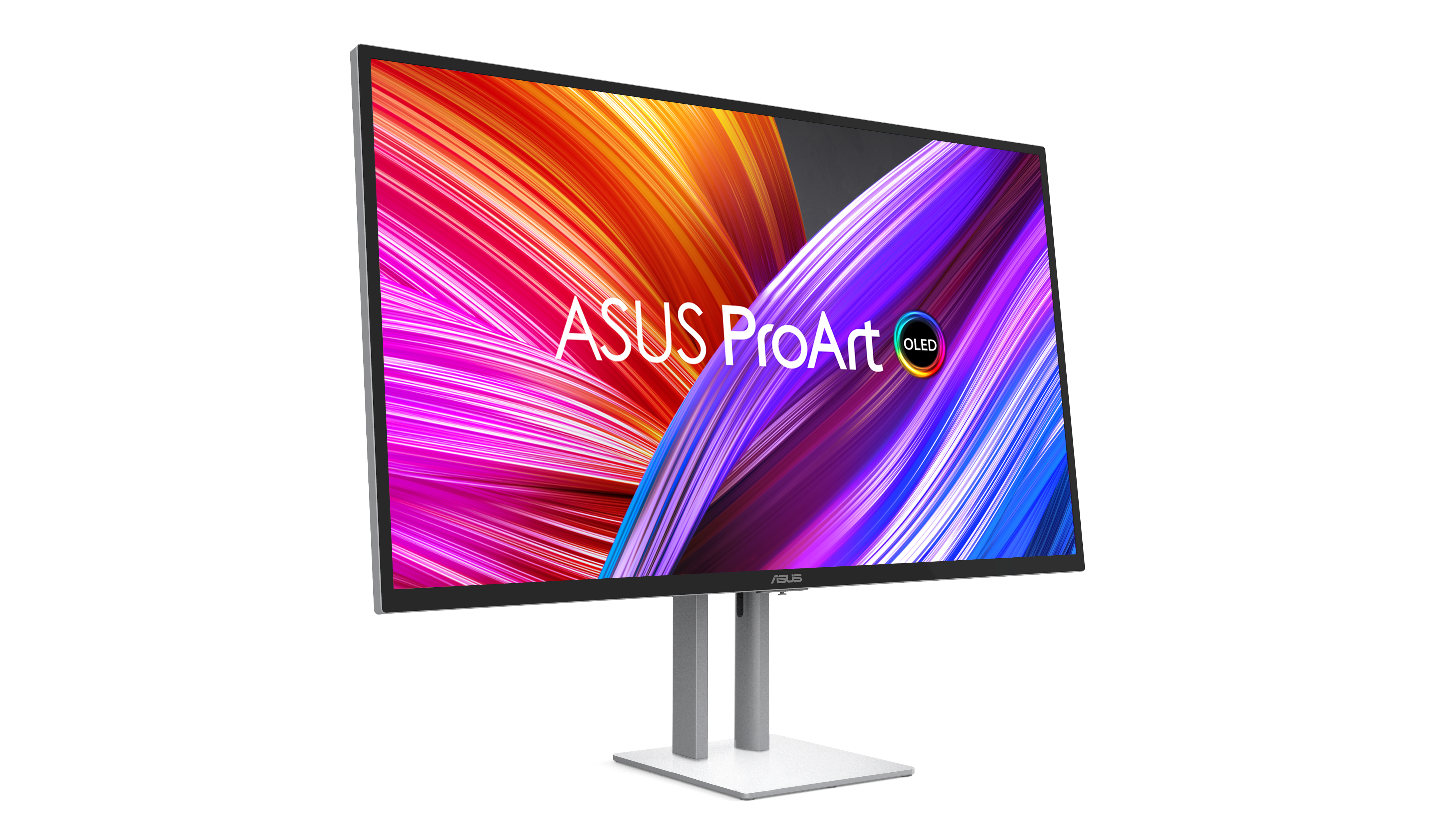 ASUS