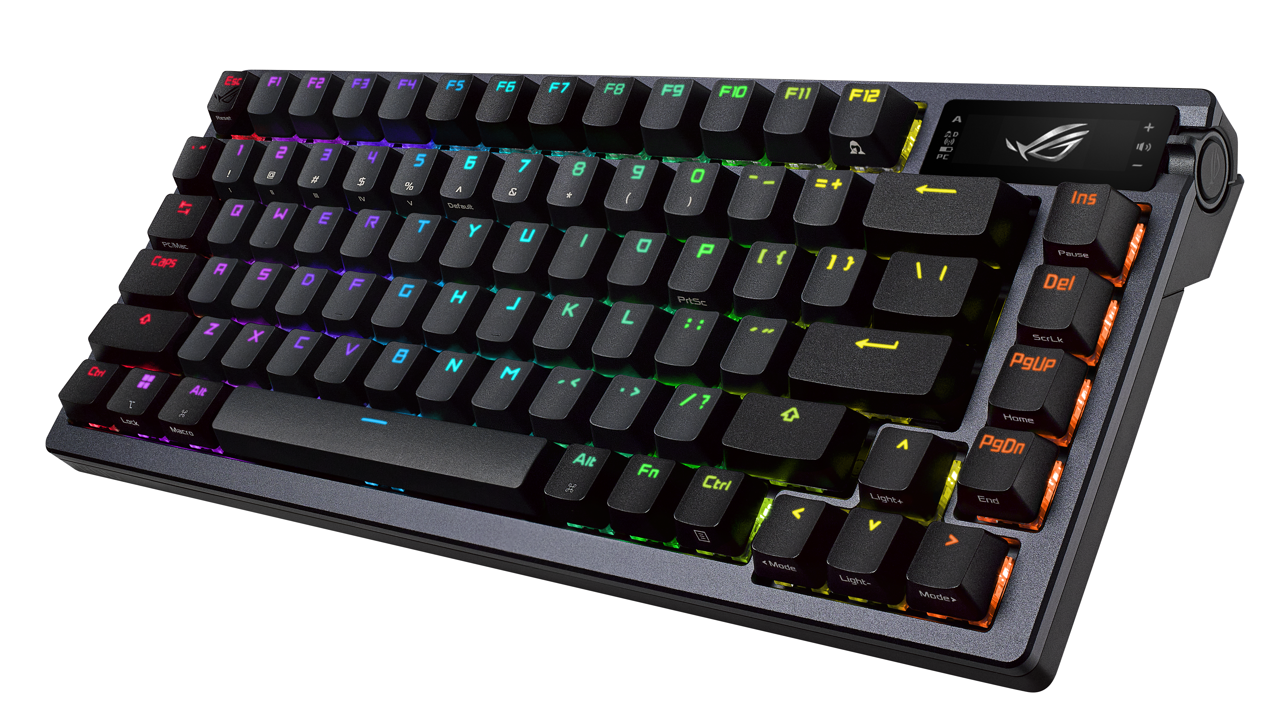 asus