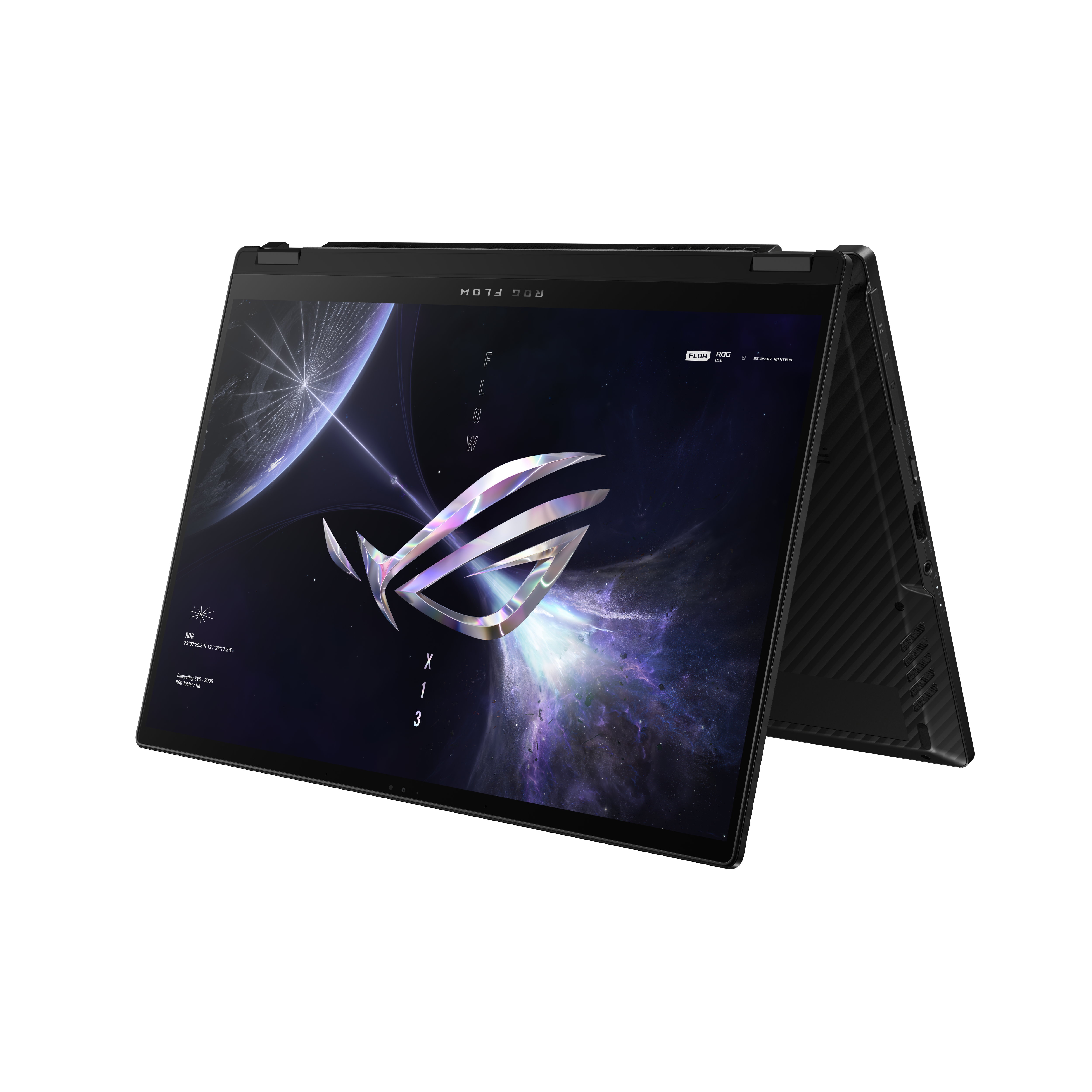 asus
