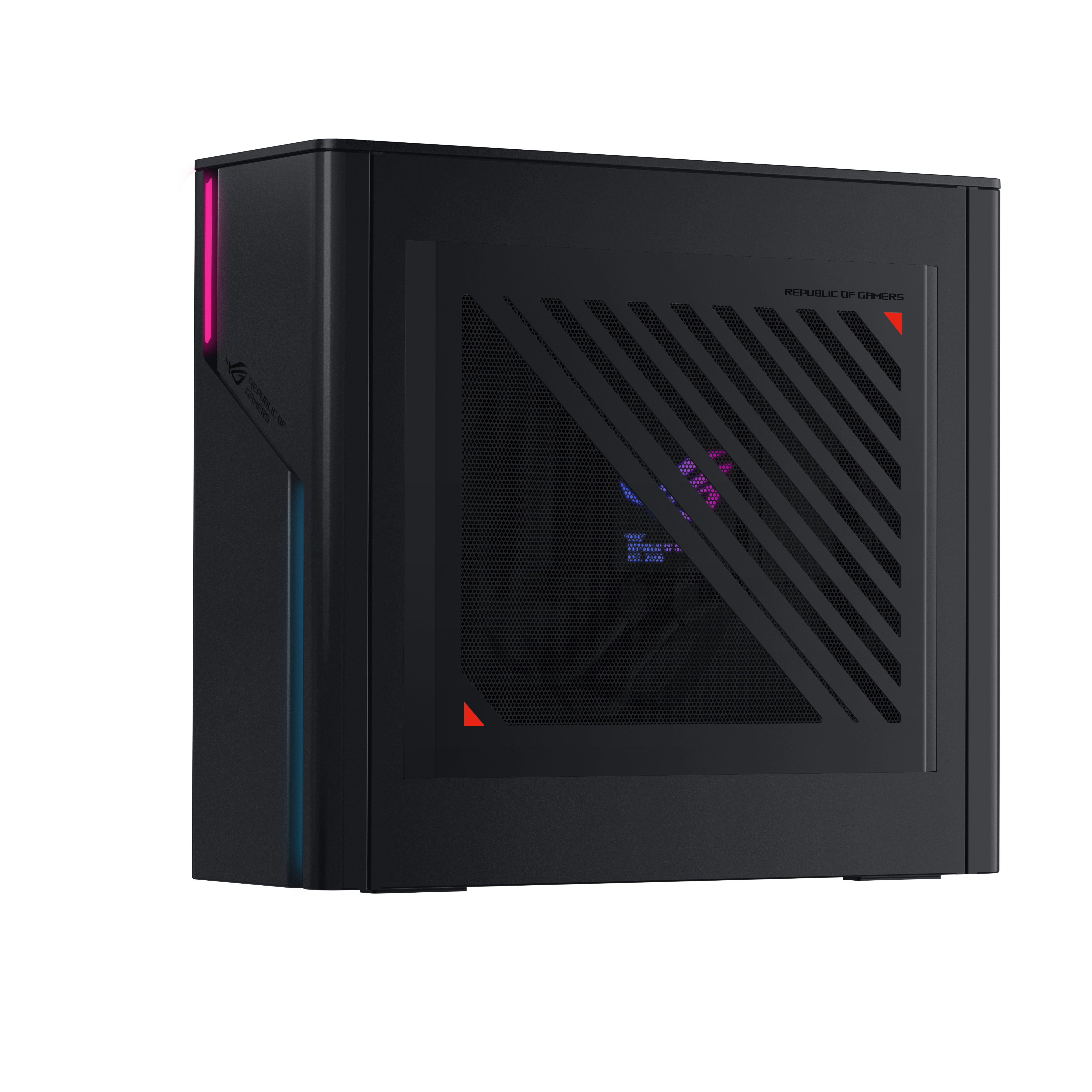 asus