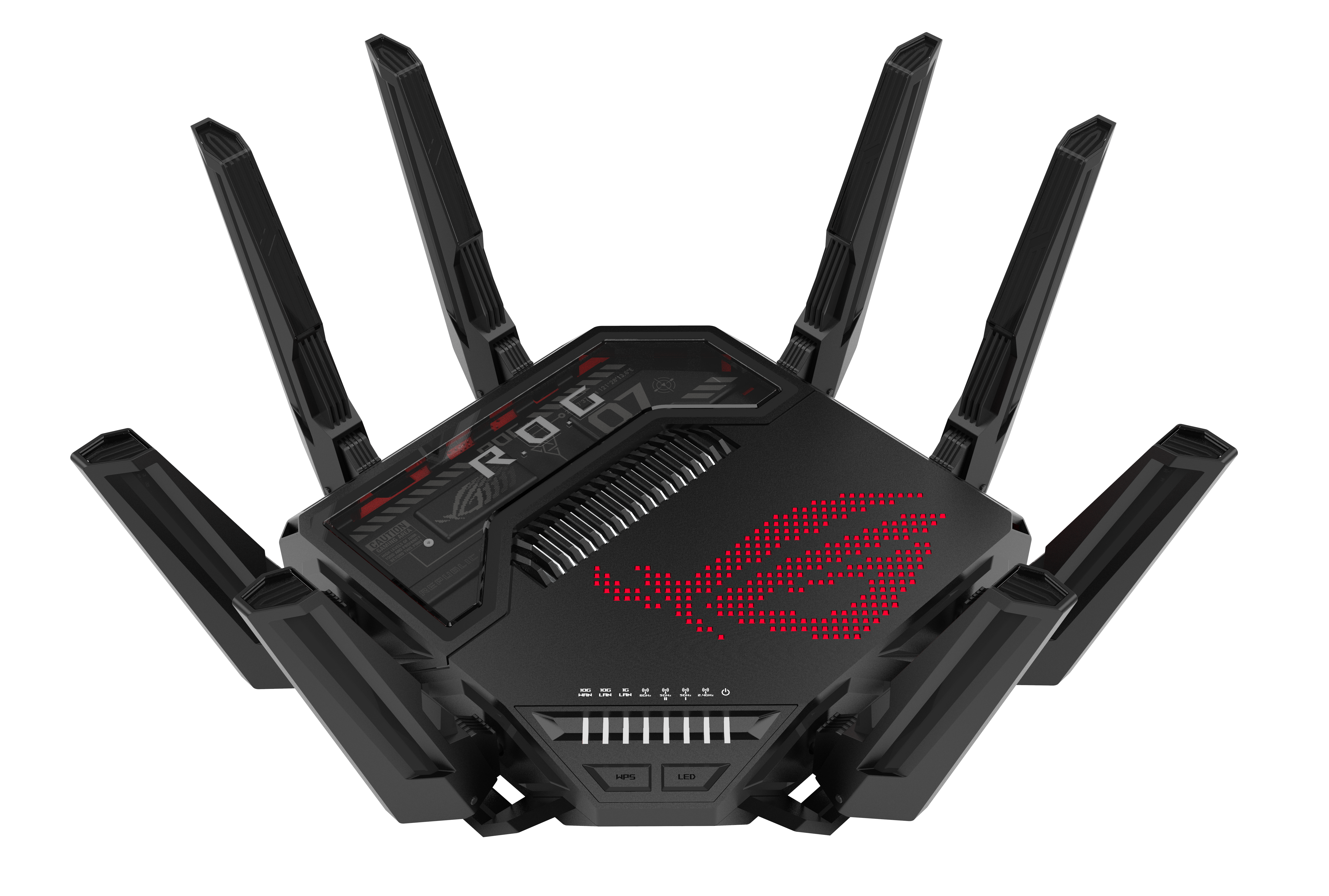 asus