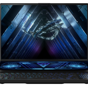 asus