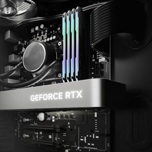 RTX 4070 Ti
