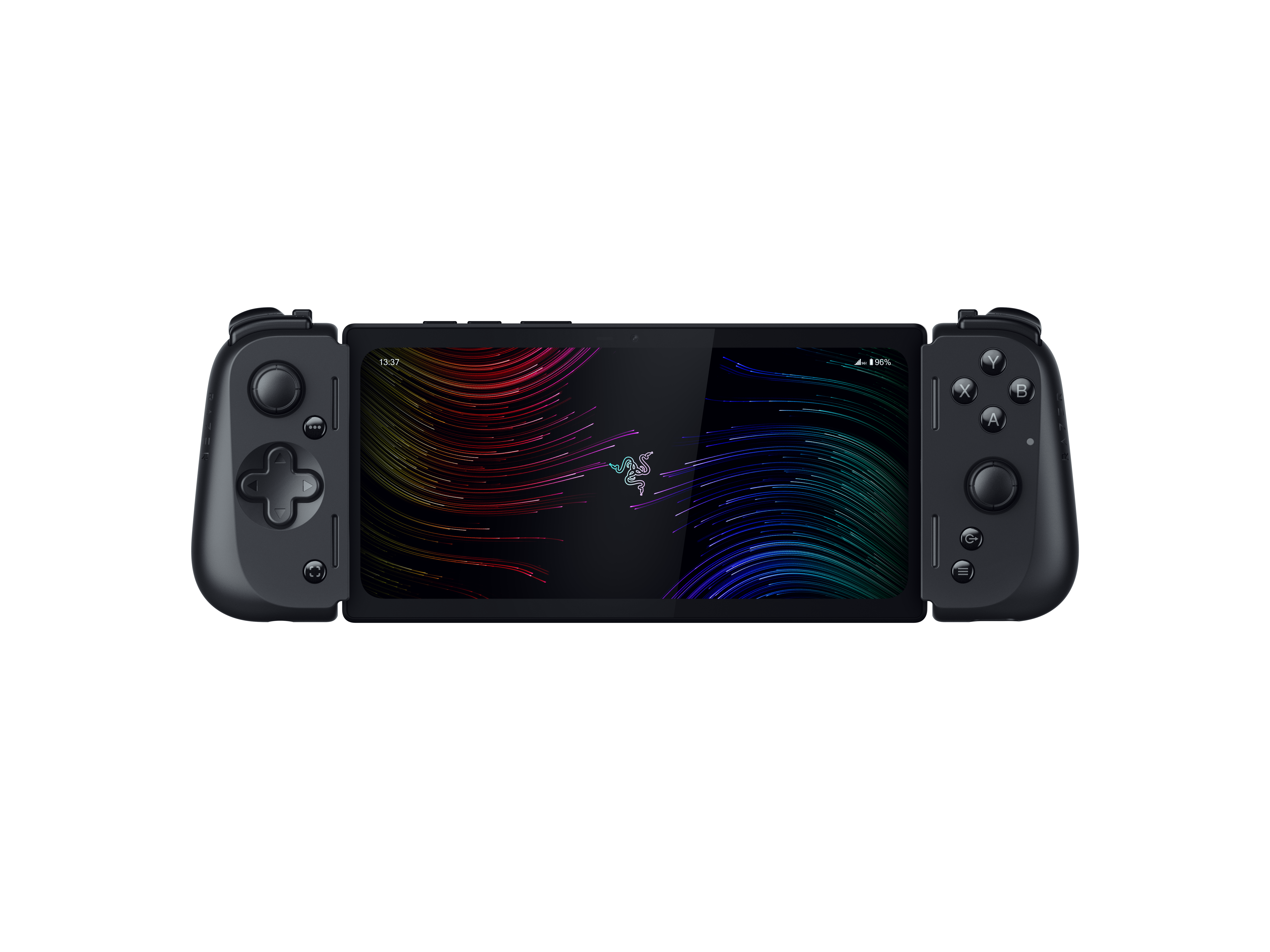 razer