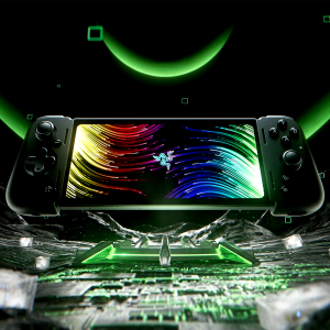 razer