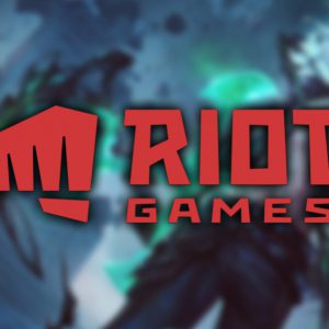 Riot Games