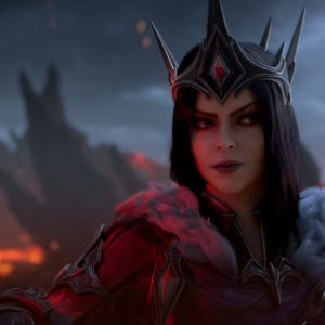 Smite Magic The Gathering
