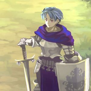 Vanillaware