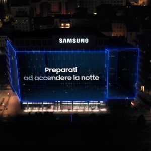 Samsung