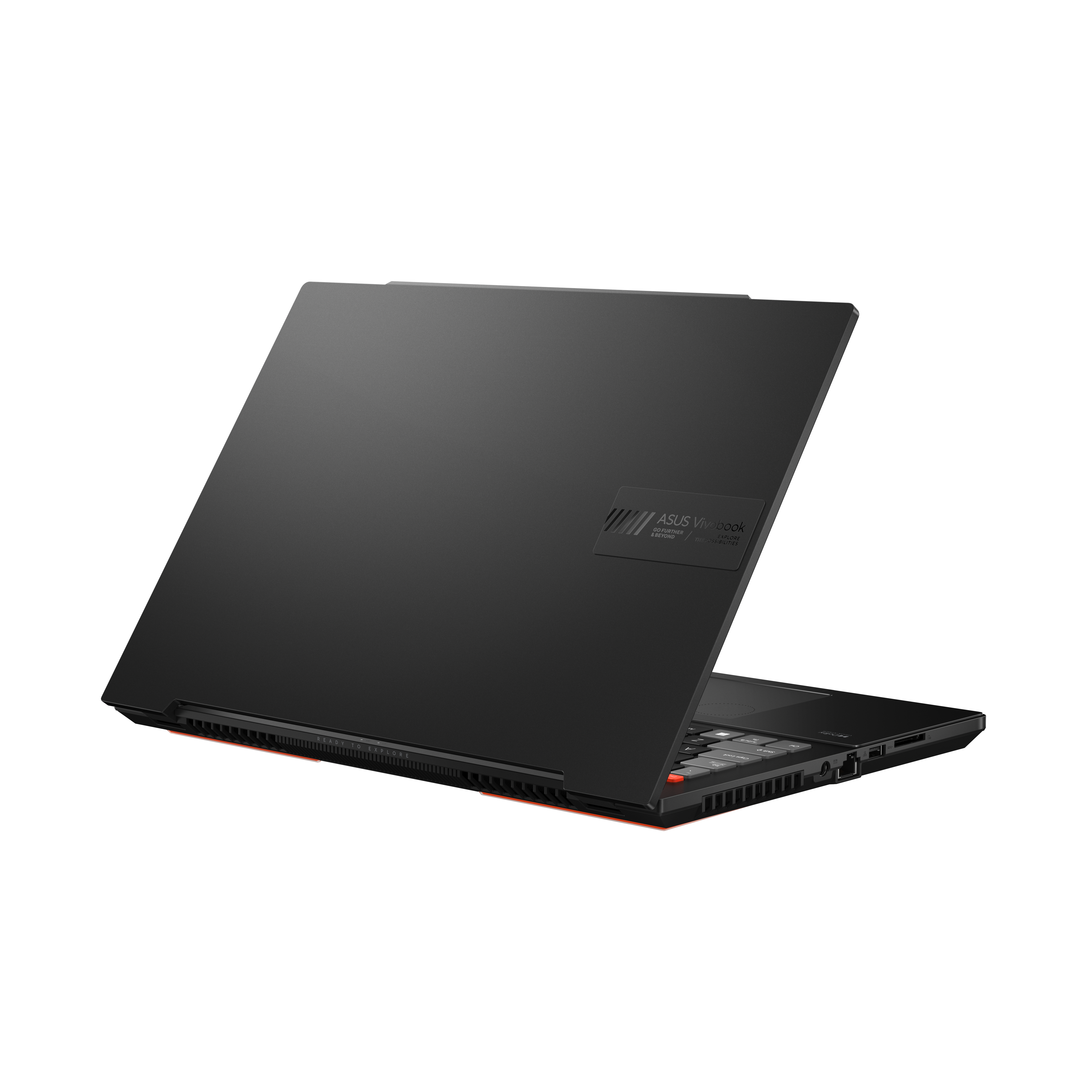 ASUS