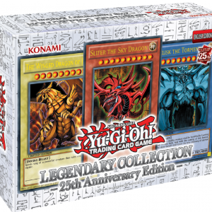 Yu-Gi-Oh