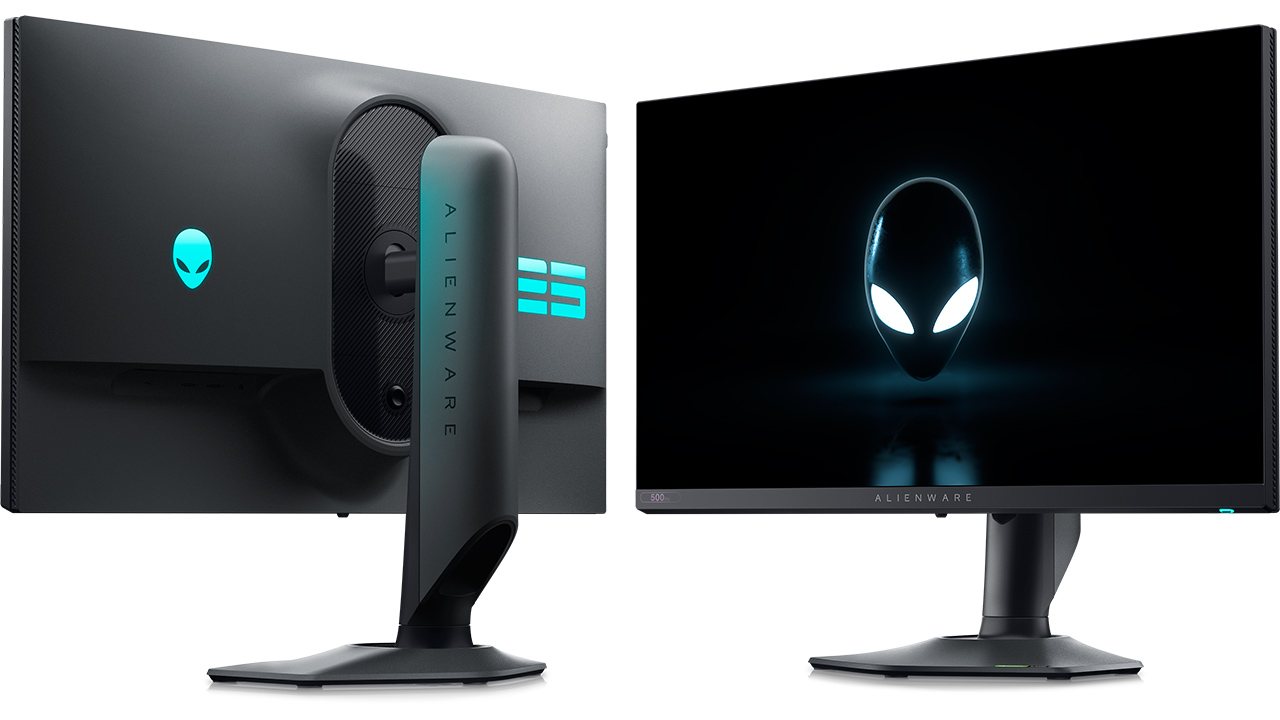 Alienware