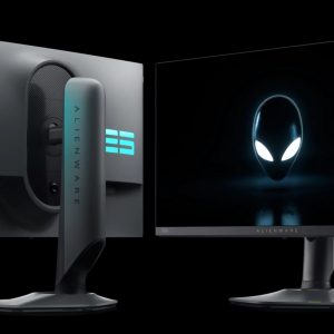 Alienware