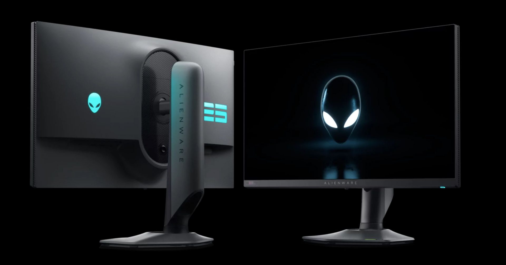 Alienware