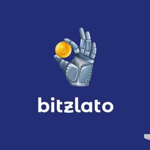 Bitzlato