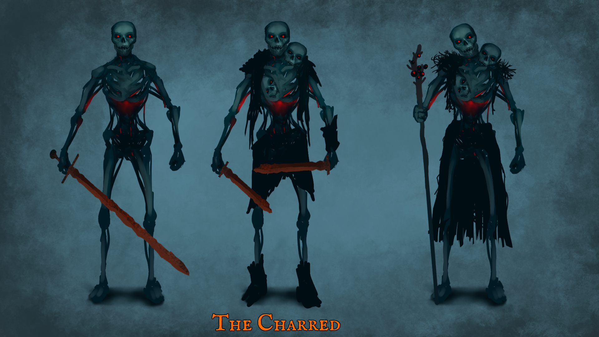 Valheim