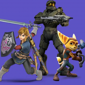 GameStop;GS Pro Club