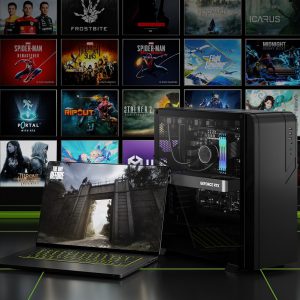 nvidia