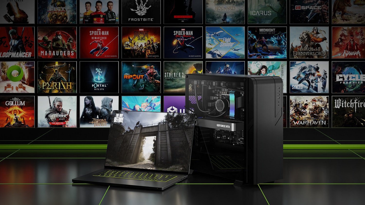 nvidia
