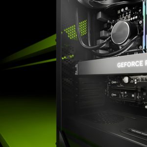 nvidia