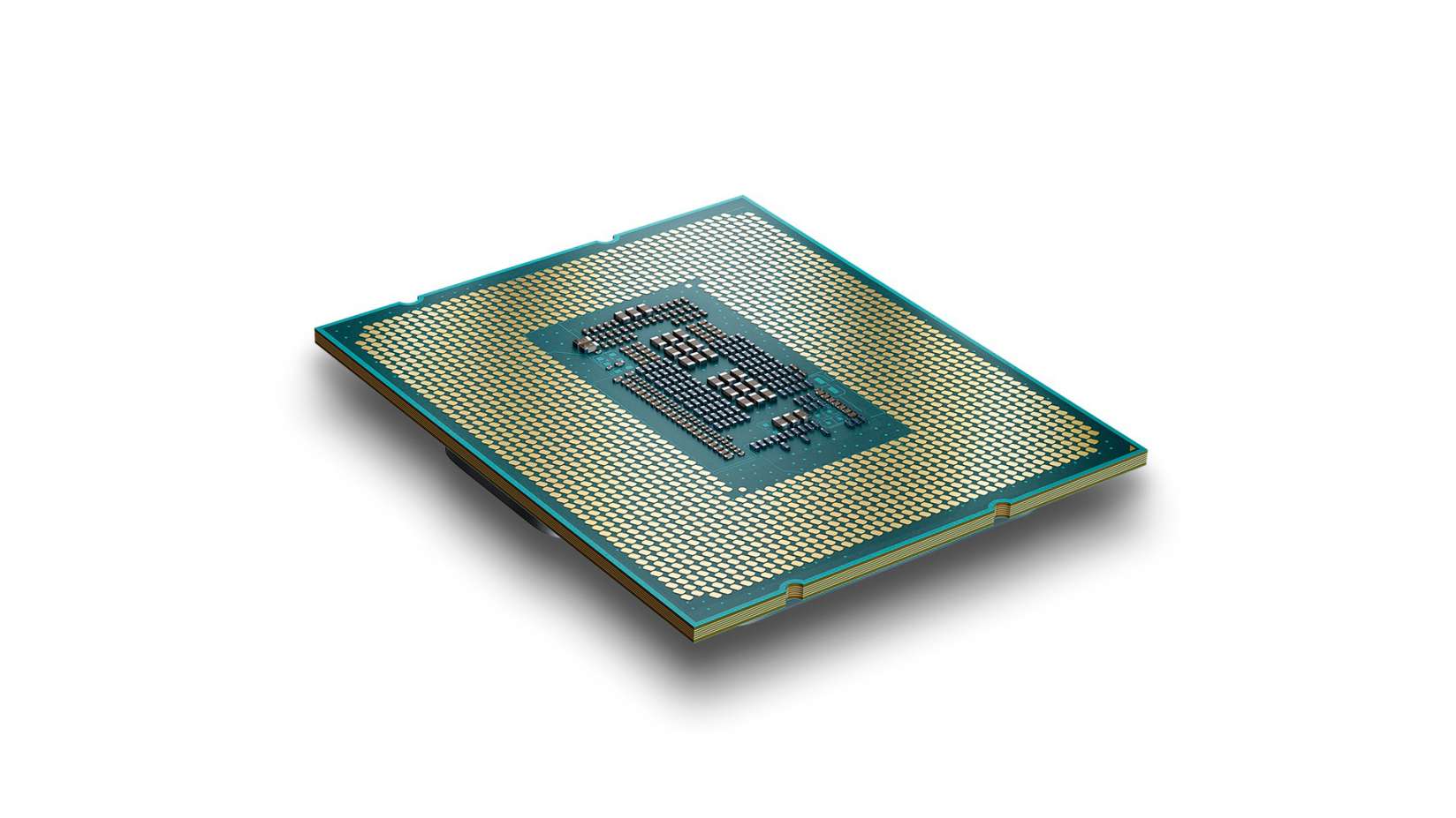 intel