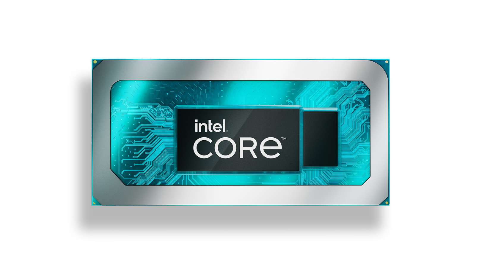 intel