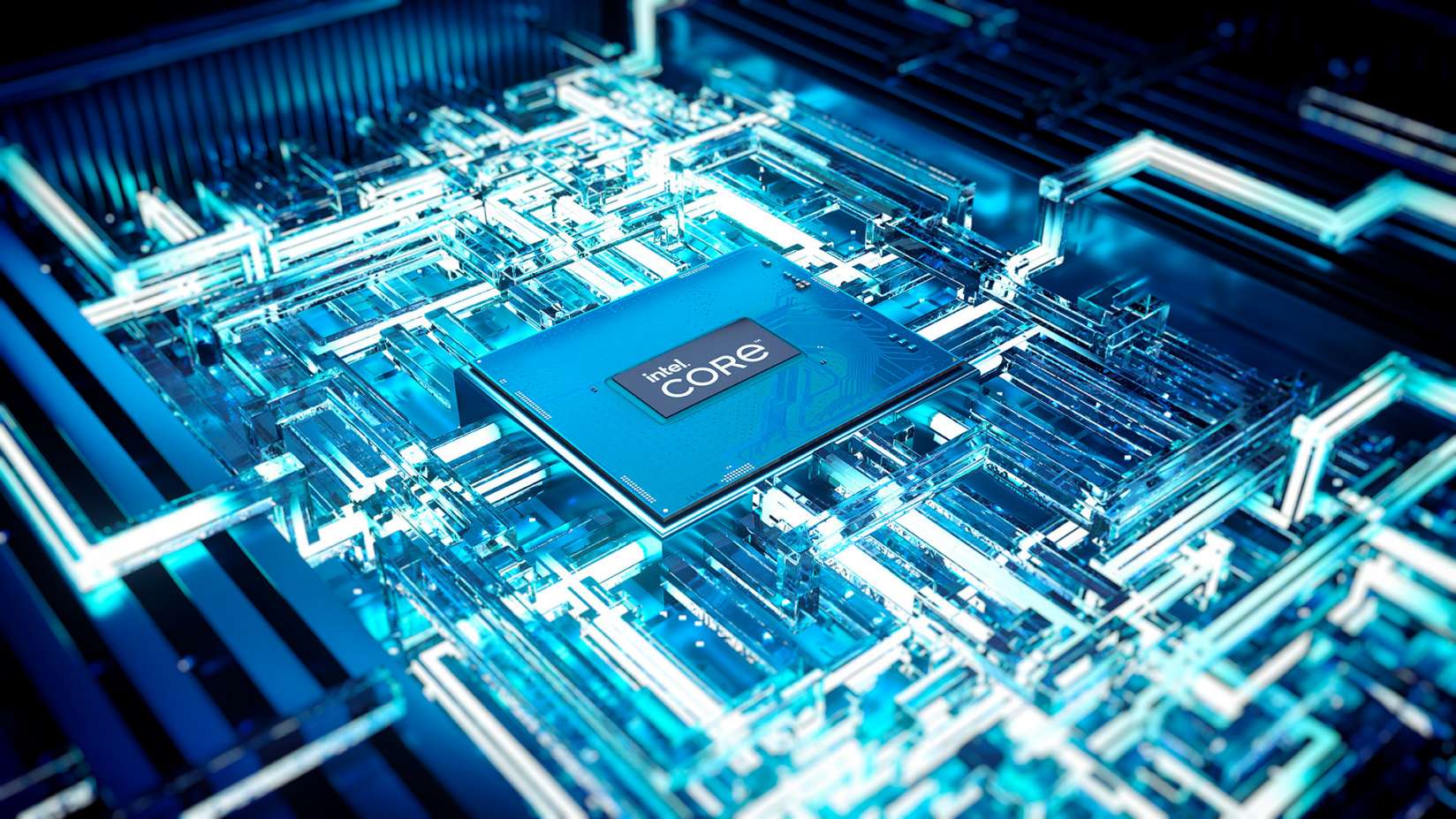 intel