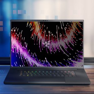 razer