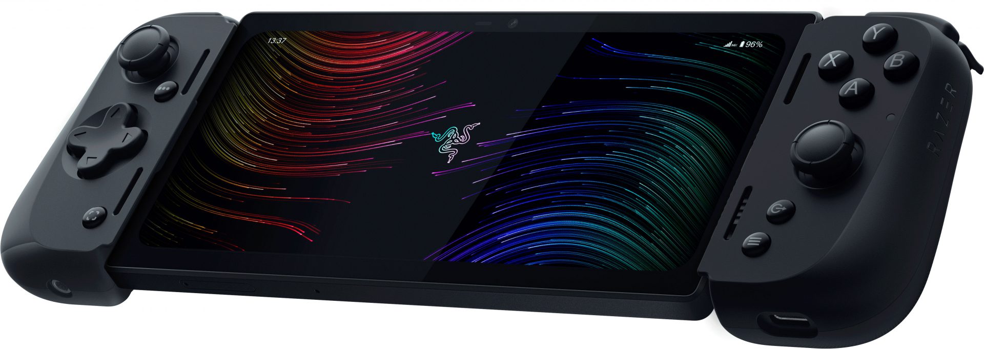 razer