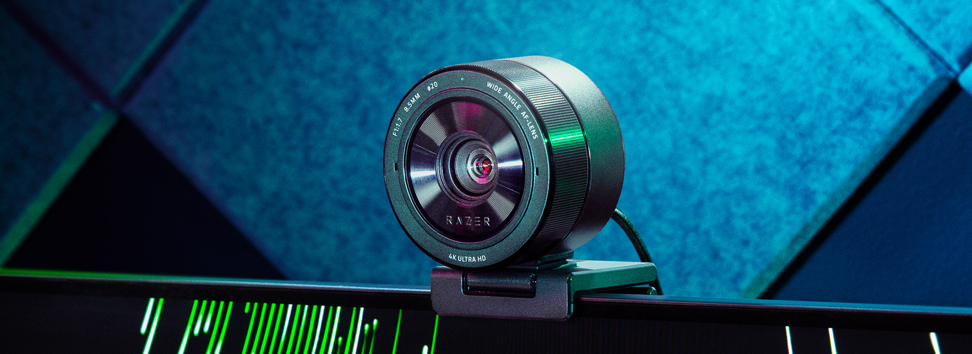 razer