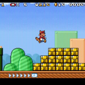 Nintendo Switch Online