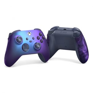 Xbox