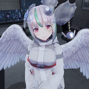 404 GAME RE:SET