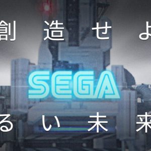 404 GAME RE:SET